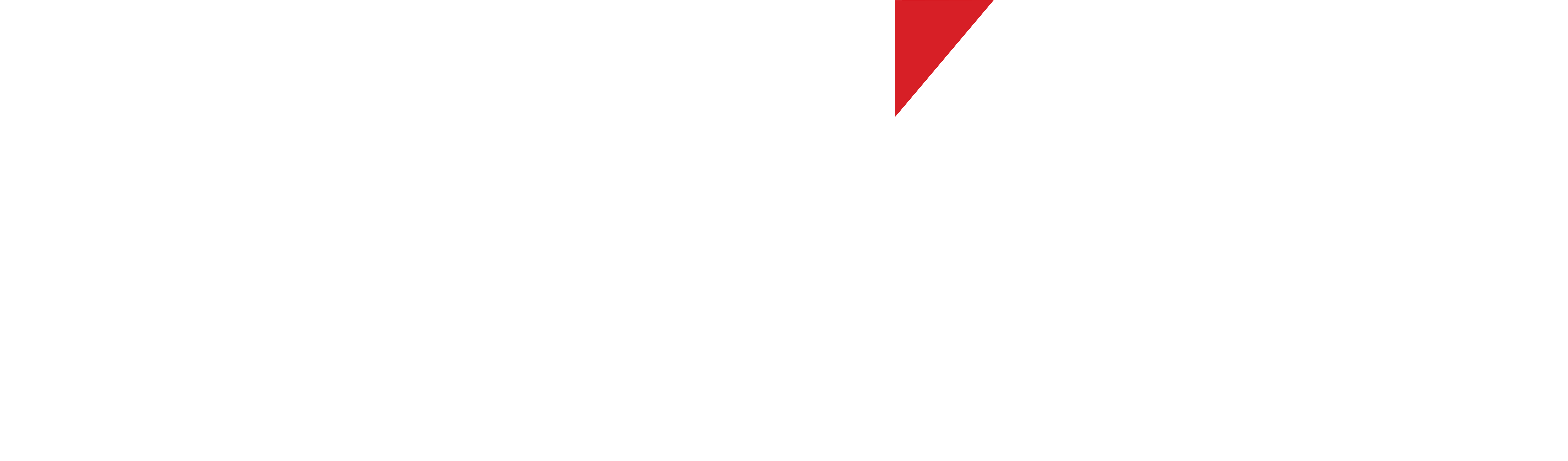 Zenith Payments