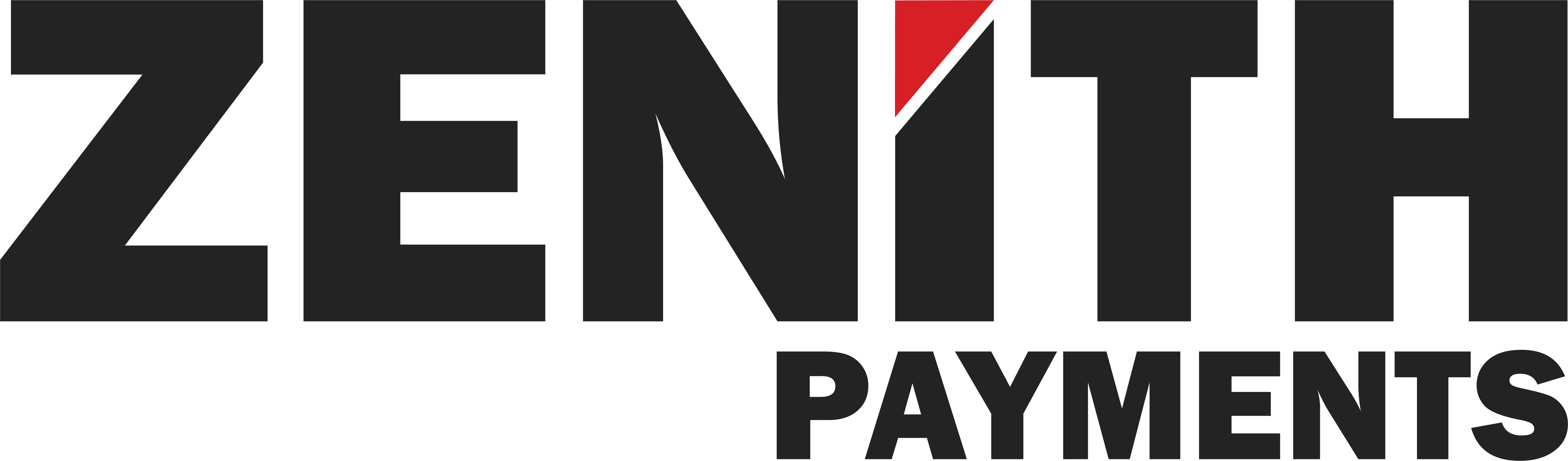 Zenith Payments